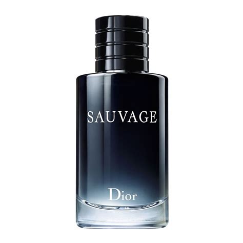 christian dior perfume sauvage turkiye|Christian Dior Perfume sauvage price.